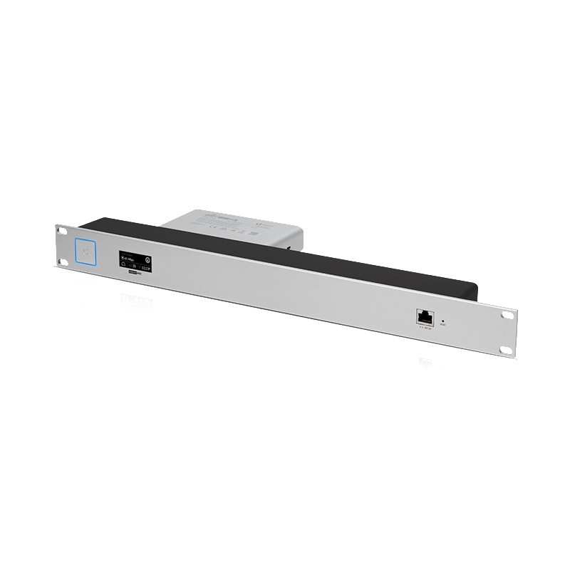 UbiQuiti CKG2-RM - Netzwerk-Einrichtung - Rack montierbar - 48.3 cm (19")